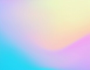 Wall Mural - abstract gradient background layout for posters, ad banners, brochures, flyers, covers, websites.