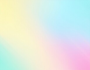 Wall Mural - abstract gradient background layout for posters, ad banners, brochures, flyers, covers, websites.