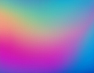 Wall Mural - abstract gradient background layout for posters, ad banners, brochures, flyers, covers, websites.