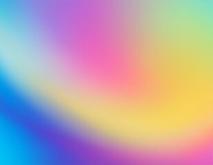 Wall Mural - abstract gradient background layout for posters, ad banners, brochures, flyers, covers, websites.