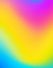 Wall Mural - abstract gradient background layout for posters, ad banners, brochures, flyers, covers, websites.