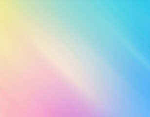 Wall Mural - abstract gradient background layout for posters, ad banners, brochures, flyers, covers, websites.