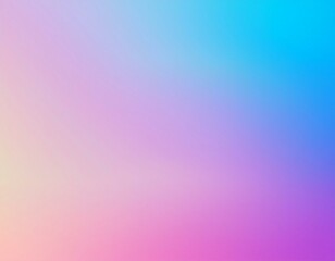 Wall Mural - abstract gradient background layout for posters, ad banners, brochures, flyers, covers, websites.