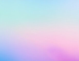 Wall Mural - abstract gradient background layout for posters, ad banners, brochures, flyers, covers, websites.
