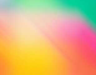 Wall Mural - abstract gradient background layout for posters, ad banners, brochures, flyers, covers, websites.