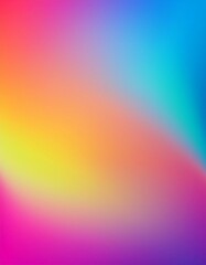 Wall Mural - abstract gradient background layout for posters, ad banners, brochures, flyers, covers, websites.
