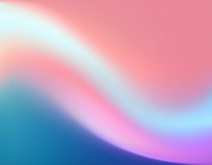 Wall Mural - abstract gradient background layout for posters, ad banners, brochures, flyers, covers, websites.
