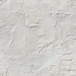 © Vitalo4ok - Rough wall texture showcasing natural imperfections with a seamless design for interior or exterior applications