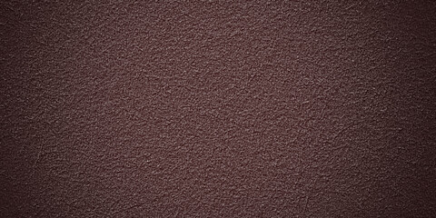 Poster - red background texture cement wall. embossed background. texture of paint on grooved plaster