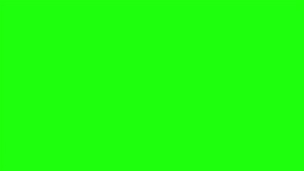 Poster - hand cursor animation. hand clicking icon. finger cursor icon. cursor icon. hand pointer. motion gra