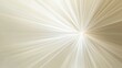© Harinan - Elegant Light Rays on Beige Gradient Background