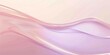 © pixelstoock - Light Pink and Purple Minimal Abstract Flow Background with light pink and purple tones forming flowing, translucent waves