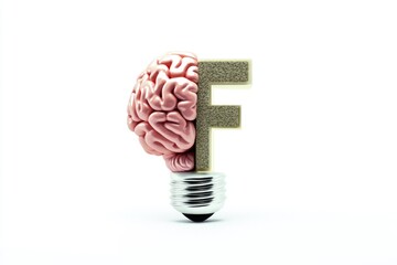 Aufkleber - Illuminated device with cognitive capabilities