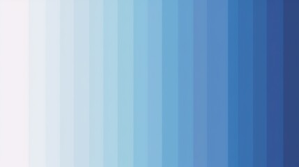 Wall Mural - _Freepik_light_blue_gradient_color_background