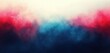 © smalltinykid - Abstract Gradient Background Red Blue White Soft Ethereal Texture Ambient Light