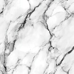 Poster - luxurious marble inspired textured background for premium designs and visuals