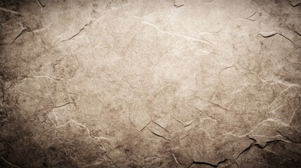 Poster - Aged Stone Texture Background Image for Design