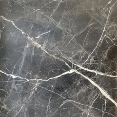 Poster - Elegant Abstract Marble Texture Stone Surface Patterned Background for Luxury Interior Design