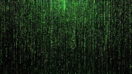 13.Internet binary data code computing or transmission process, Internet data transmission, Binary Code Background, Digital Abstract technology background