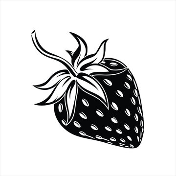 Crafting Strawberry-Inspired Designs for Every Brand