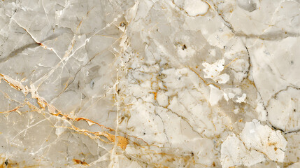 Wall Mural - natural luxury marble texture background, generative ai