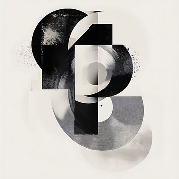 bold and artistic fonts for t shirts