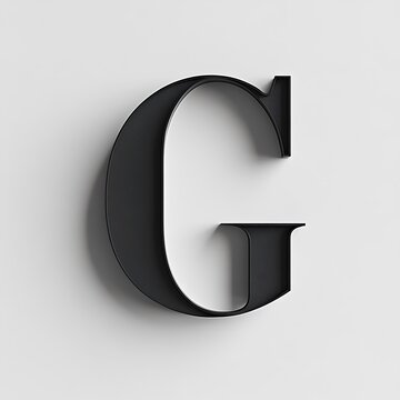 stylish typeface for t shirt designs
