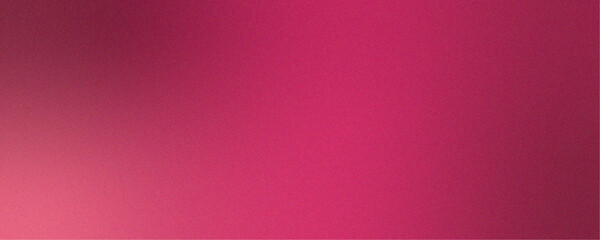 Leinwandbilder - Abstract pink background with purple. Elegant Valentine Gradient Background texture. Luxury dark rose pink blurred fashionable vibrant color. Watercolor Burgundy and Sandstone gradient