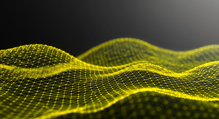 Abstract high resolution 3d pc wallpaper net macro color wave