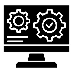 System Icon