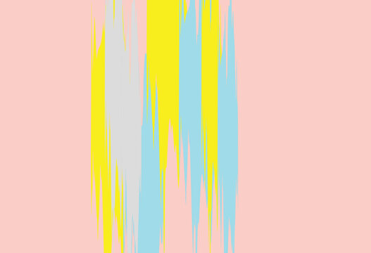  Abstract geometric diagonal stripes lines pattern modern style for background. vector illustration. blank for text advertising product