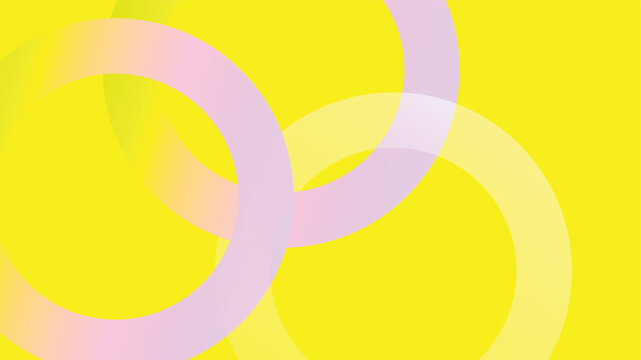  Abstract geometric yellow diagonal stripes lines pattern modern style for background. vector illustration. blank for text advertising product