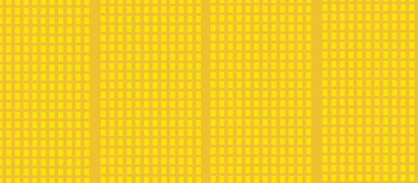  Abstract geometric yellow diagonal stripes lines pattern modern style for background. vector illustration. blank for text advertising product