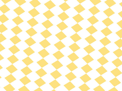 Abstract geometric yellow diagonal stripes lines pattern modern style for background. vector illustration. blank for text advertising product
