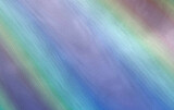 Colorful gradient texture background	