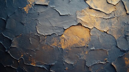 Wall Mural - concrete wall texture abstract background