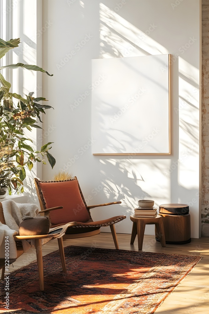 Open Concept Living Room Ideas: 30 Cozy Styles for a Bright Space - Cozy And Airy Apartment Interior Design