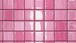 © LubSabai Studio - Pink Purple