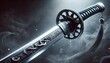 © sumiko - 反逆の刀剣｜Sword of Rebellion