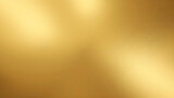Gold Foil Texture Background for Design Projects
