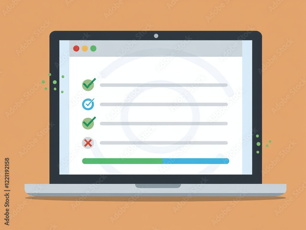 Improve Qa Quality Assurance Through Standardization And Certification
