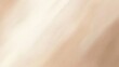 © Kreation - A light brown and beige grainy gradient background with subtle pastel tones.