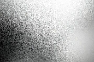 Wall Mural - blurry image of a window with a frosted glass