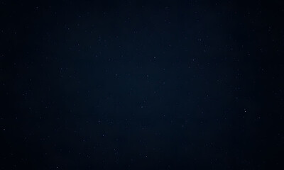 Wall Mural - the night sky is filled with countless stars in dark deep space perfect for astronomy, astrology, an