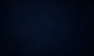 Wall Mural - the night sky is filled with countless stars in dark deep space perfect for astronomy, astrology, an