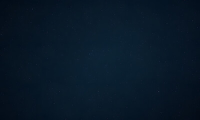 Wall Mural - the night sky is filled with countless stars in dark deep space perfect for astronomy, astrology, an