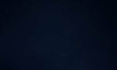 Wall Mural - the night sky is filled with countless stars in dark deep space perfect for astronomy, astrology, an