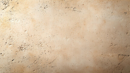Poster - simple elegant cream backdrop with smooth texture, perfect for various design projects and photography. This neutral background adds warmth and versatility to any composition