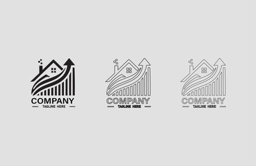 Aufkleber - vector and line art graphics for branding and design needs creative vector elements