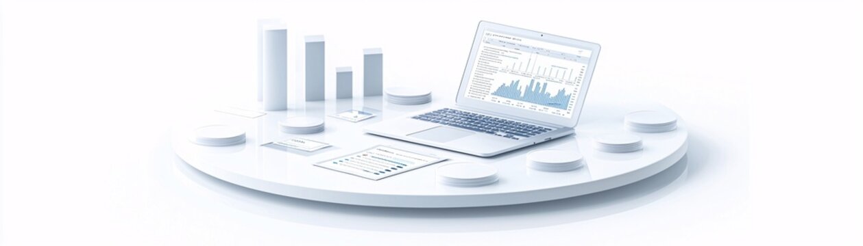 Marketing research survey targeting, global reach themes, diverse audience focus, clean analytics dashboard, professional sleek designs, corporate presentation aesthetic, innovative graphics, bold